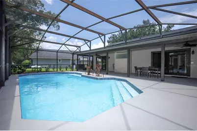 9113 Waywood Court, Orlando, FL 32825 - Photo 39