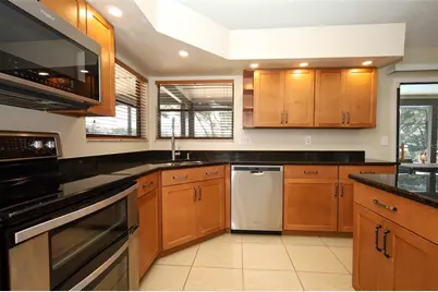 9113 Waywood Court, Orlando, FL 32825 - Photo 15