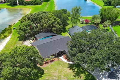 9113 Waywood Court, Orlando, FL 32825 - Photo 53