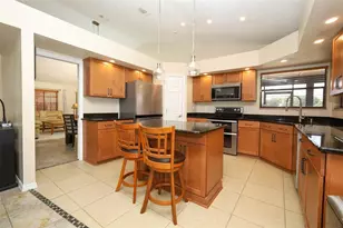 9113 Waywood Ct, Orlando, FL 32825 - Photo 13