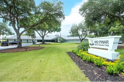 9113 Waywood Court, Orlando, FL 32825 - Photo 67