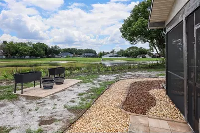 9113 Waywood Court, Orlando, FL 32825 - Photo 45