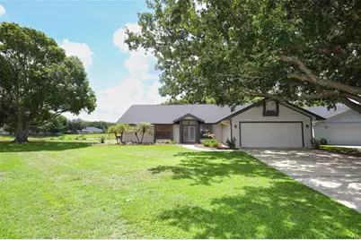 9113 Waywood Court, Orlando, FL 32825 - Photo 51