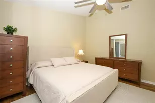 9113 Waywood Ct, Orlando, FL 32825 - Photo 27