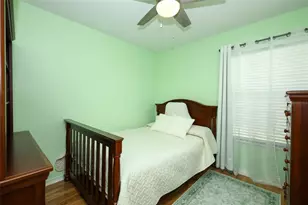 9113 Waywood Ct, Orlando, FL 32825 - Photo 33