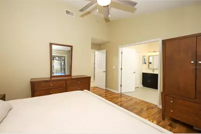 9113 Waywood Court, Orlando, FL 32825 - Photo 27
