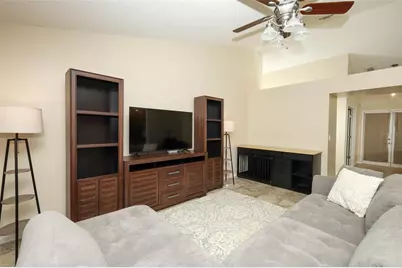 9113 Waywood Court, Orlando, FL 32825 - Photo 17