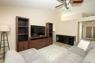 9113 Waywood Ct, Orlando, FL 32825 - Photo 17