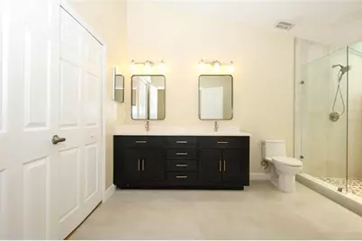 9113 Waywood Court, Orlando, FL 32825 - Photo 29