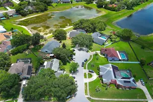 9113 Waywood Ct, Orlando, FL 32825 - Photo 65