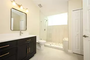 9113 Waywood Ct, Orlando, FL 32825 - Photo 31