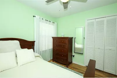 9113 Waywood Court, Orlando, FL 32825 - Photo 33