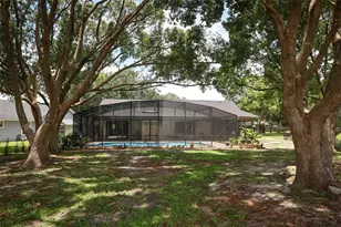 9113 Waywood Ct, Orlando, FL 32825 - Photo 51