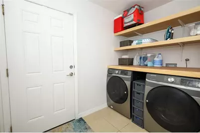 9113 Waywood Court, Orlando, FL 32825 - Photo 37