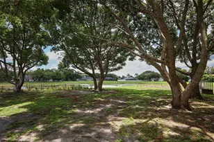 9113 Waywood Ct, Orlando, FL 32825 - Photo 49