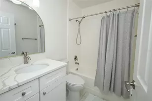 9113 Waywood Ct, Orlando, FL 32825 - Photo 35