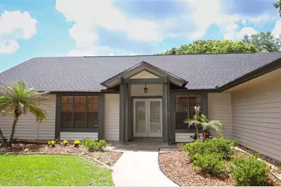 9113 Waywood Court, Orlando, FL 32825 - Photo 3