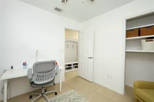 9113 Waywood Ct, Orlando, FL 32825 - Photo 37
