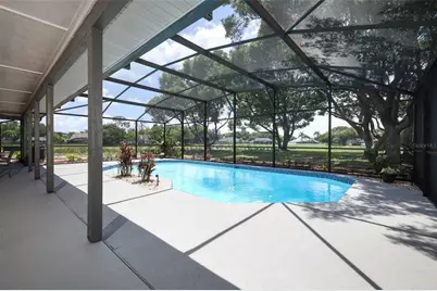 9113 Waywood Court, Orlando, FL 32825 - Photo 41