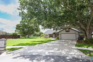 9113 Waywood Ct, Orlando, FL 32825 - Photo 53