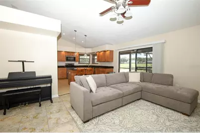 9113 Waywood Court, Orlando, FL 32825 - Photo 19