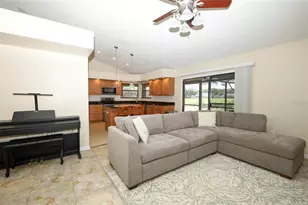 9113 Waywood Ct, Orlando, FL 32825 - Photo 19