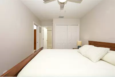 9113 Waywood Court, Orlando, FL 32825 - Photo 23