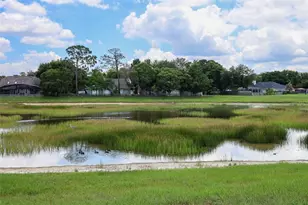 9113 Waywood Ct, Orlando, FL 32825 - Photo 47