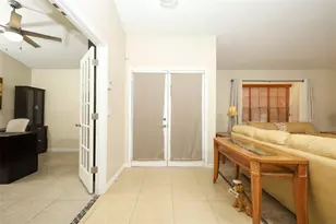 9113 Waywood Ct, Orlando, FL 32825 - Photo 39