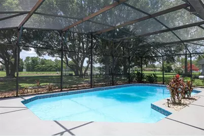 9113 Waywood Court, Orlando, FL 32825 - Photo 5