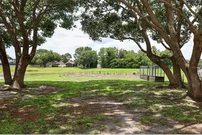 9113 Waywood Court, Orlando, FL 32825 - Photo 49