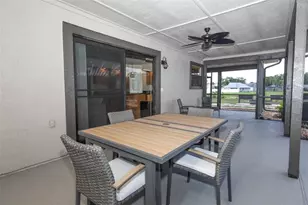 9113 Waywood Ct, Orlando, FL 32825 - Photo 43