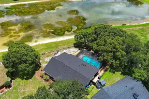 9113 Waywood Ct, Orlando, FL 32825 - Photo 55