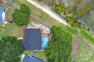 9113 Waywood Ct, Orlando, FL 32825 - Photo 57
