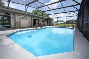 9113 Waywood Ct, Orlando, FL 32825 - Photo 41