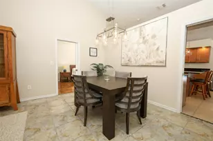 9113 Waywood Ct, Orlando, FL 32825 - Photo 21