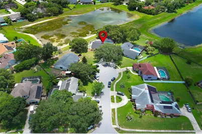 9113 Waywood Court, Orlando, FL 32825 - Photo 65