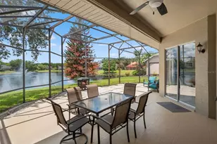 3552 Woodley Park Pl, Oviedo, FL 32765 - Photo 31