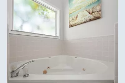 3552 Woodley Park Place, Oviedo, FL 32765 - Photo 25