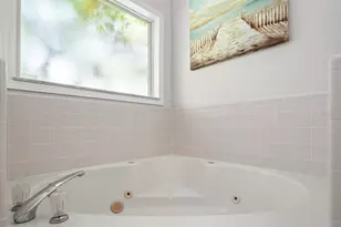 3552 Woodley Park Pl, Oviedo, FL 32765 - Photo 25
