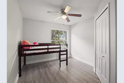 3552 Woodley Park Place, Oviedo, FL 32765 - Photo 29