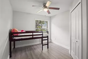 3552 Woodley Park Pl, Oviedo, FL 32765 - Photo 29