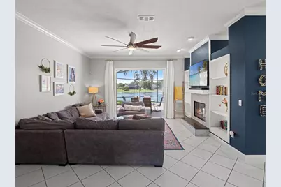 3552 Woodley Park Place, Oviedo, FL 32765 - Photo 9
