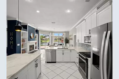 3552 Woodley Park Place, Oviedo, FL 32765 - Photo 19