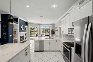 3552 Woodley Park Pl, Oviedo, FL 32765 - Photo 19