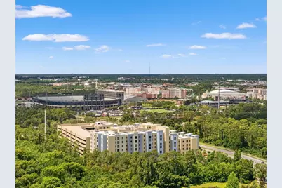 3552 Woodley Park Place, Oviedo, FL 32765 - Photo 43