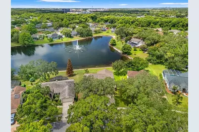 3552 Woodley Park Place, Oviedo, FL 32765 - Photo 41