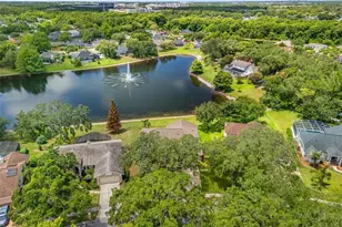 3552 Woodley Park Pl, Oviedo, FL 32765 - Photo 41