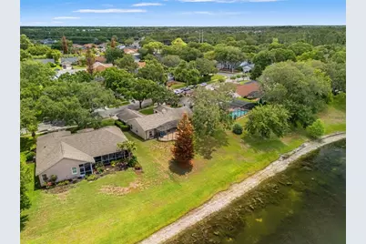 3552 Woodley Park Place, Oviedo, FL 32765 - Photo 39