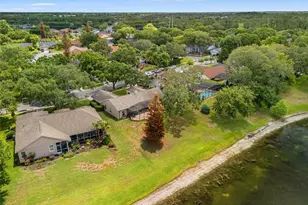 3552 Woodley Park Pl, Oviedo, FL 32765 - Photo 39